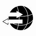 Export Symbol