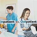 Outpatient Pictures