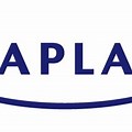 Kaplan Student Accommodation Logo