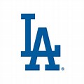 Dodgers Logo.png