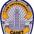 Cadet