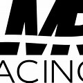 Racing SVG