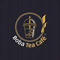 Lakefield Junction the Boba Cafe