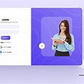 UI Design