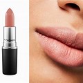 Lipstick Colours