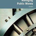 Public Money