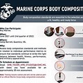 Marine Corps Body Composition