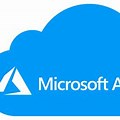 Microsoft Azure Cloud … 