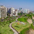 Lima-Peru Pics
