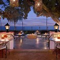 Most Romantic Hotels Santa Barbara