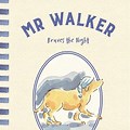 Mr. Walker Book