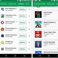 Play Store