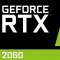 RTX 2060