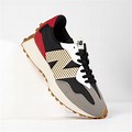 New Balance Shoes for Men