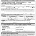 New York DMV Forms