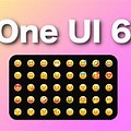 One UI 6 vs 5