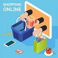 Shopping Images
