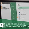 Excel