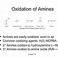 Amines