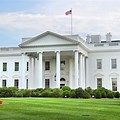 White House