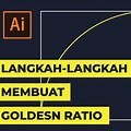 Golden Ratio