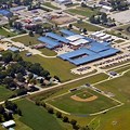 Perry Iowa Community School District