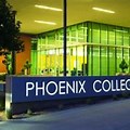 Phoenix Community … 