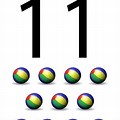 Picture of 11 for Kids