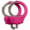 Chain Handcuffs