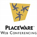 PlaceWare