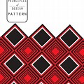 Pattern Examples