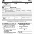 Printable USCIS Forms