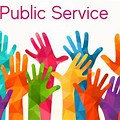 Public and Social Services