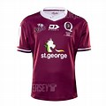 Rugby Jersey