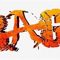 Game Logo.png
