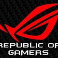 Republic Gaming