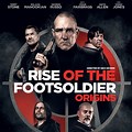 Foot Soldier Film