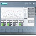 Siemens Interface