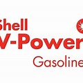 Gasoline Logo