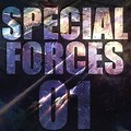 Special Forces 01 Honor