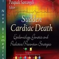 Sudden Cardiac Deat… 