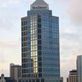 SunTrust Building Tampa FL