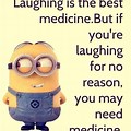 Super Funny Quotes