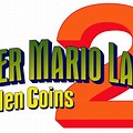 Mario Land 2