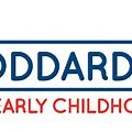 The Goddard School Logo Transparent Background
