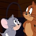 Tom Jerry Show