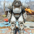 Fallout 4