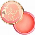 Lip Balm