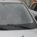 Toyota Sienna 挡风玻璃