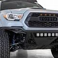 Toyota Tacoma PreRunner